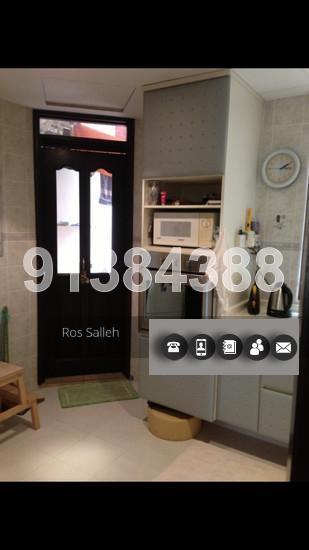 Fairmount Condominium (D16), Condominium #146331852